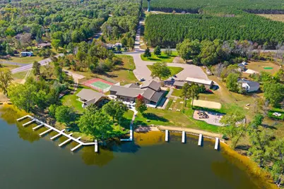 257 Derby Court, Nekoosa, WI 54457 - Photo 53