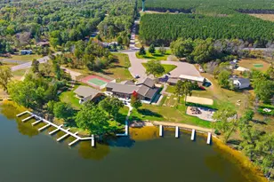 257 Derby Ct, Nekoosa, WI 54457 - Photo 53