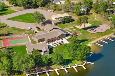 257 Derby Court, Nekoosa, WI 54457 - Photo 55