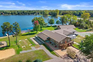 257 Derby Ct, Nekoosa, WI 54457 - Photo 65