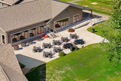 257 Derby Court, Nekoosa, WI 54457 - Photo 61