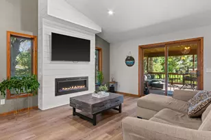 257 Derby Ct, Nekoosa, WI 54457 - Photo 13