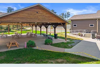 257 Derby Court, Nekoosa, WI 54457 - Photo 57