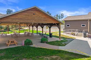 257 Derby Ct, Nekoosa, WI 54457 - Photo 57