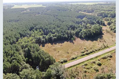 80 Ac 9th Acres, Adams, WI 53910 - Photo 21