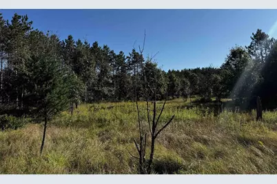 80 Ac 9th Acres, Adams, WI 53910 - Photo 39