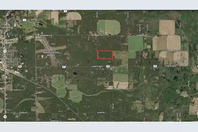 80 Ac 9th Acres, Adams, WI 53910 - Photo 53