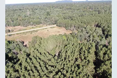 80 Ac 9th Acres, Adams, WI 53910 - Photo 35