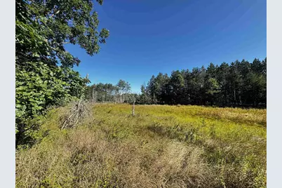 80 Ac 9th Acres, Adams, WI 53910 - Photo 41