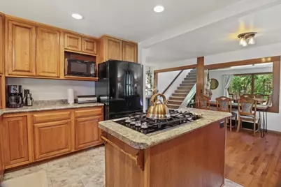 W12105 Jenicek Road, Portage, WI 53901 - Photo 15