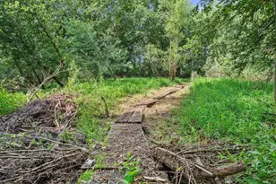 W12105 Jenicek Rd, Portage, WI 53901 - Photo 7