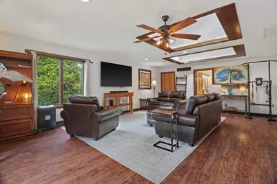 W12105 Jenicek Road, Portage, WI 53901 - Photo 25