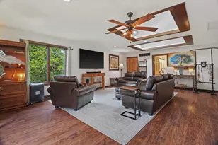 W12105 Jenicek Rd, Portage, WI 53901 - Photo 25