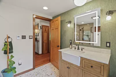 W12105 Jenicek Road, Portage, WI 53901 - Photo 23