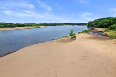 W12105 Jenicek Road, Portage, WI 53901 - Photo 9