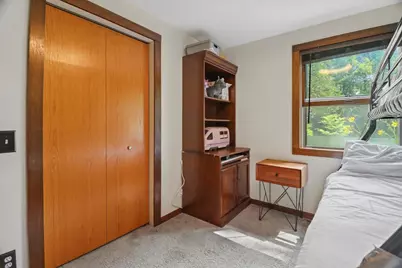 W12105 Jenicek Road, Portage, WI 53901 - Photo 21