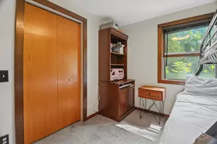 W12105 Jenicek Rd, Portage, WI 53901 - Photo 21