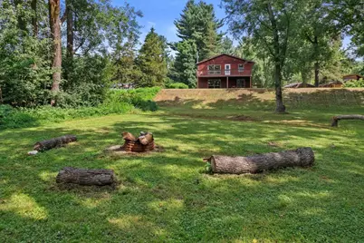 W12105 Jenicek Road, Portage, WI 53901 - Photo 37