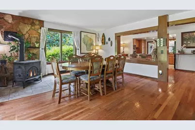 W12105 Jenicek Road, Portage, WI 53901 - Photo 19