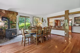 W12105 Jenicek Rd, Portage, WI 53901 - Photo 19