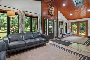 W12105 Jenicek Rd, Portage, WI 53901 - Photo 13