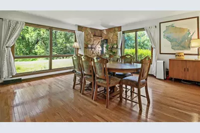 W12105 Jenicek Road, Portage, WI 53901 - Photo 17