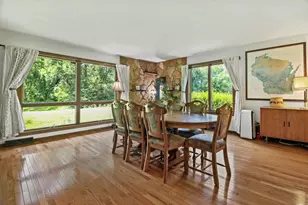 W12105 Jenicek Rd, Portage, WI 53901 - Photo 17