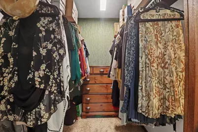 W12105 Jenicek Road, Portage, WI 53901 - Photo 29