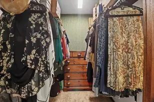 W12105 Jenicek Rd, Portage, WI 53901 - Photo 29