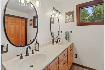 W12105 Jenicek Road, Portage, WI 53901 - Photo 31