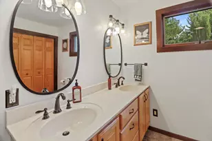 W12105 Jenicek Rd, Portage, WI 53901 - Photo 31