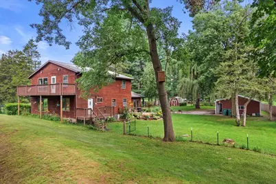 W12105 Jenicek Road, Portage, WI 53901 - Photo 33