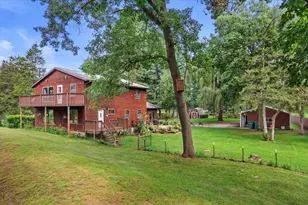 W12105 Jenicek Rd, Portage, WI 53901 - Photo 33