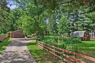 W12105 Jenicek Rd, Portage, WI 53901 - Photo 3