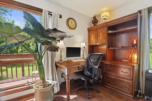 W12105 Jenicek Rd, Portage, WI 53901 - Photo 27