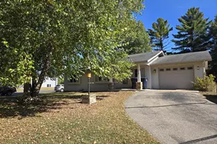 402A Quincy St, Friendship, WI 53934 - Photo 1