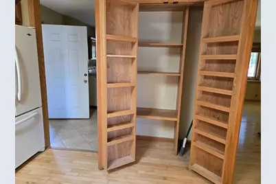 402 A Quincy Street, Friendship, WI 53934 - Photo 7