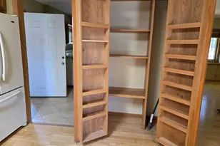 402A Quincy St, Friendship, WI 53934 - Photo 7