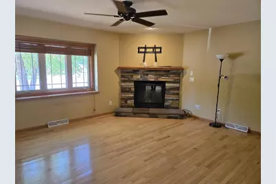 402 A Quincy Street, Friendship, WI 53934 - Photo 9