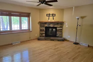 402A Quincy St, Friendship, WI 53934 - Photo 9