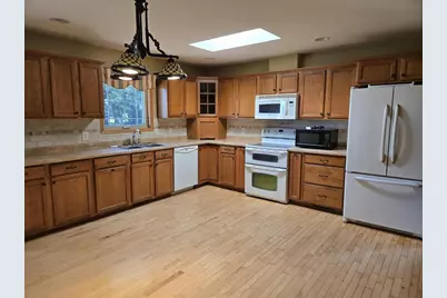 402 A Quincy Street, Friendship, WI 53934 - Photo 5