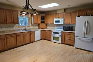 402A Quincy St, Friendship, WI 53934 - Photo 5