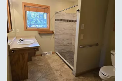 402 A Quincy Street, Friendship, WI 53934 - Photo 15