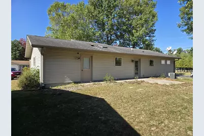 402 A Quincy Street, Friendship, WI 53934 - Photo 3
