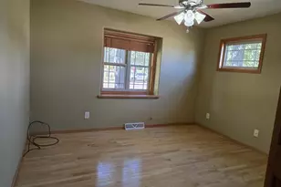 402A Quincy St, Friendship, WI 53934 - Photo 13