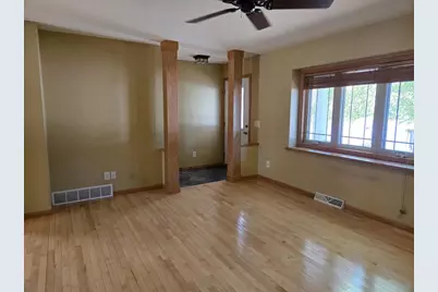 402 A Quincy Street, Friendship, WI 53934 - Photo 11