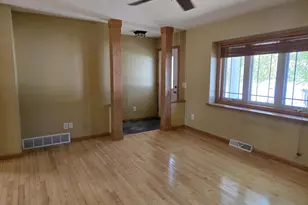 402A Quincy St, Friendship, WI 53934 - Photo 11