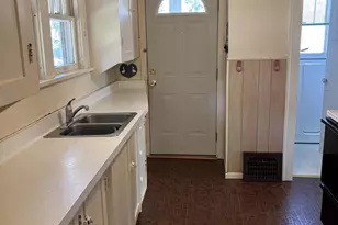 871 E Cranston Rd, Beloit, WI 53511 - Photo 9