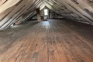 871 E Cranston Rd, Beloit, WI 53511 - Photo 15