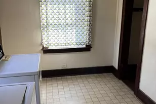 871 E Cranston Rd, Beloit, WI 53511 - Photo 13